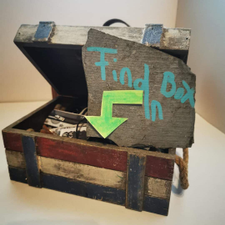 Profile image of FindInBox