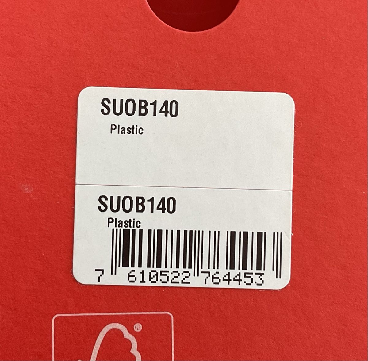 Swatch Orologi: Swatch Uhr - neu – Nuovo e nell'imballaggio originale da Sulz AG venduto da Dore73 2