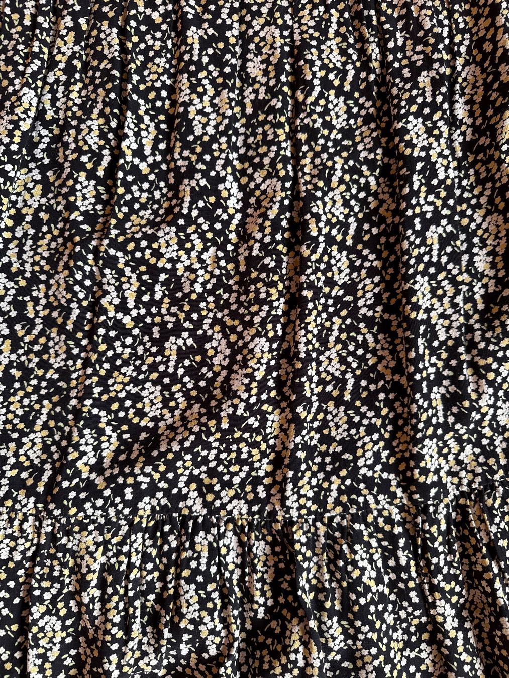 Opus Vestiti: kleid opus – Usato da gurzelen venduto da malu04 1
