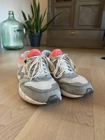 Karhu Aria Sneaker, Grösse 45, Unisex, gebraucht, Top Zustan