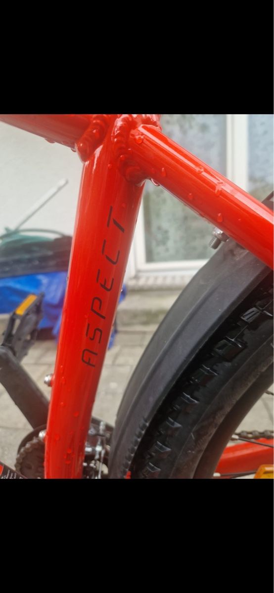 Scott Velos: Mountainbike Scott Aspect 760 Grösse M – Gebraucht aus Schleinikon von Jessica_Lutishi 3