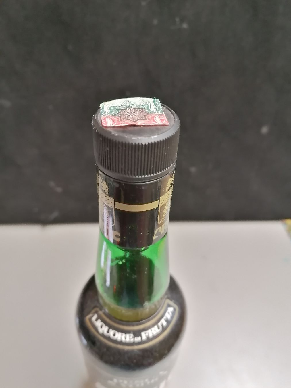 Spiritueux: PESCA & VODKA ARTIC – Neuf (Voir description) à Genève par Leboucheoreilles 7