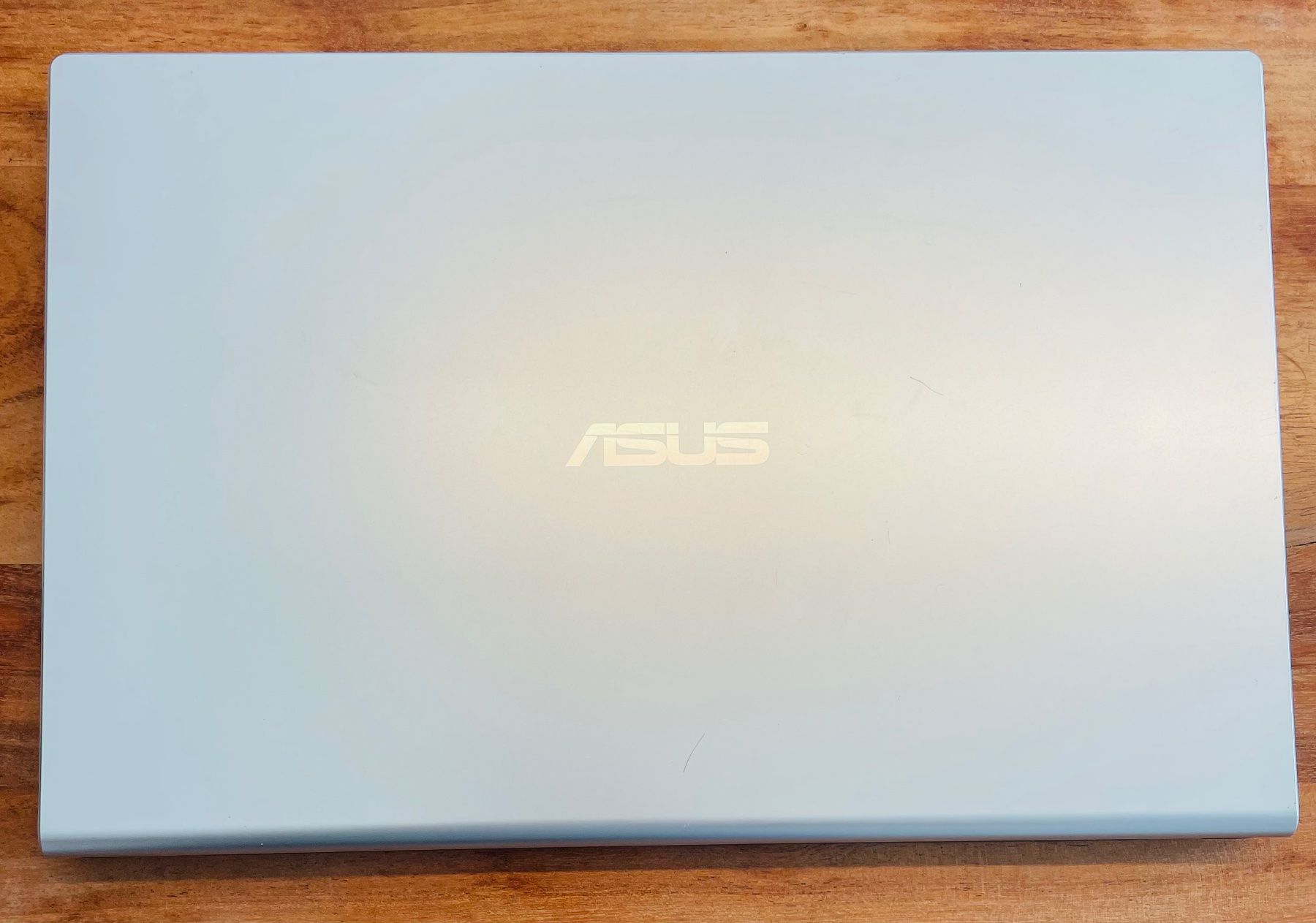 Asus Notebooks: Asus F515E, Top Zustand, Windows11 – Gebraucht aus Lyss von Katai 1