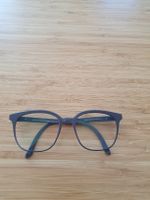 You Mawo, Brille, 3 D Druck, Brillengestell