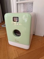 Mini Geschirrspüler Bob Daan Tech