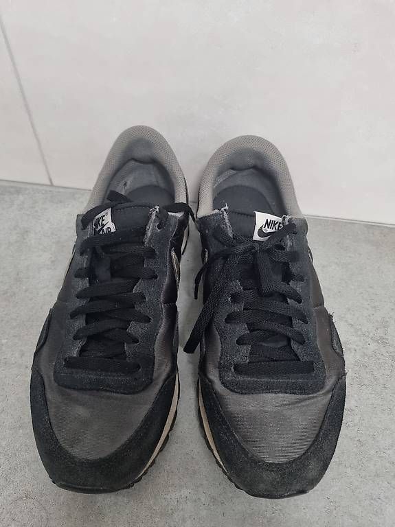 Scarpe da uomo: Nike Air Sneaker Gr. 46 – Usato da Möhlin venduto da Yummy91 3