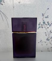 Elizabeth & James Nirvana Amethyst 50ml
