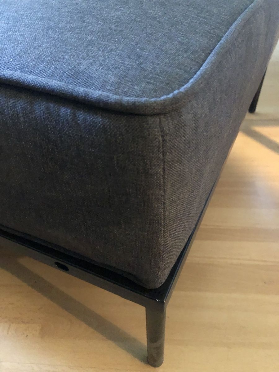 Tabourets: Hocker – Neuf (Voir description) à Olten par Lara1967 2