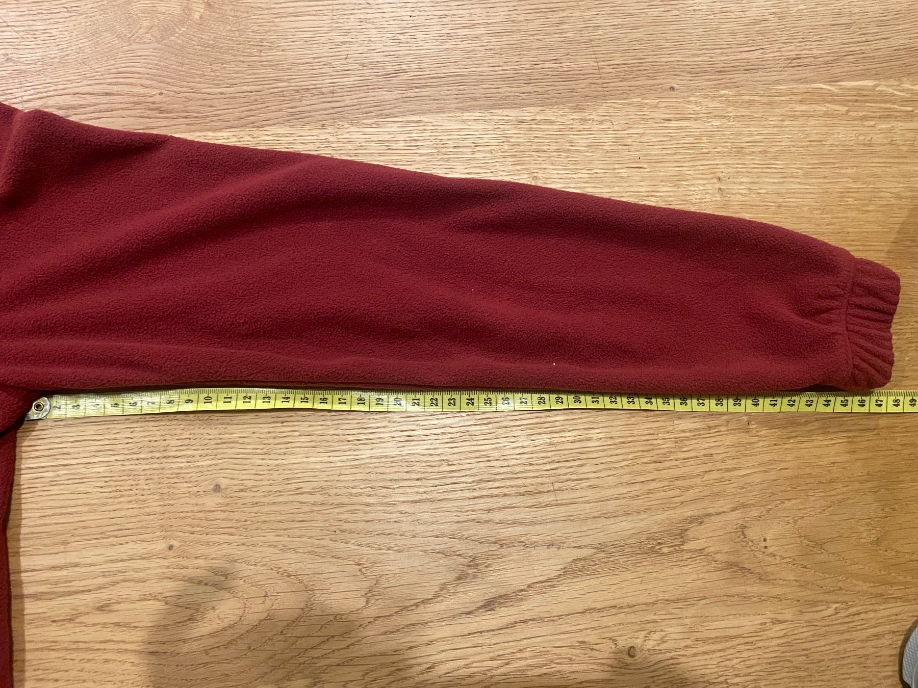 Fjällräven Maglioni & Felpe: fjällräven fleecepulli xxs – Usato da Recherswil venduto da grafics 4