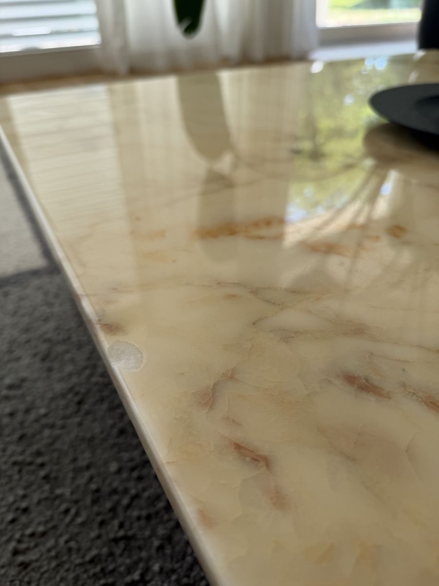 Knoll Tavoli: Salontisch von Knoll International – Usato da Zürich venduto da feh_z5g5 5