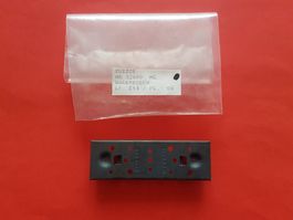 Märklin 32000, 320000, Wagenboden chassis für 4511, 4503 neu