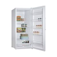 Kibernetik TK600 Gefrierschrank No Frost - 109825
