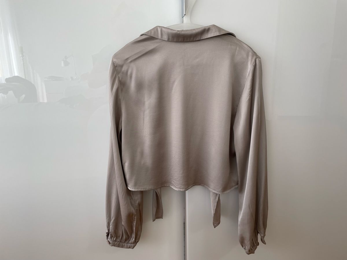 Bolero: Syndicate Bolero Gr. 36 NEU – Nuovo (secondo la descrizione) da Lyss venduto da Landleben0 1