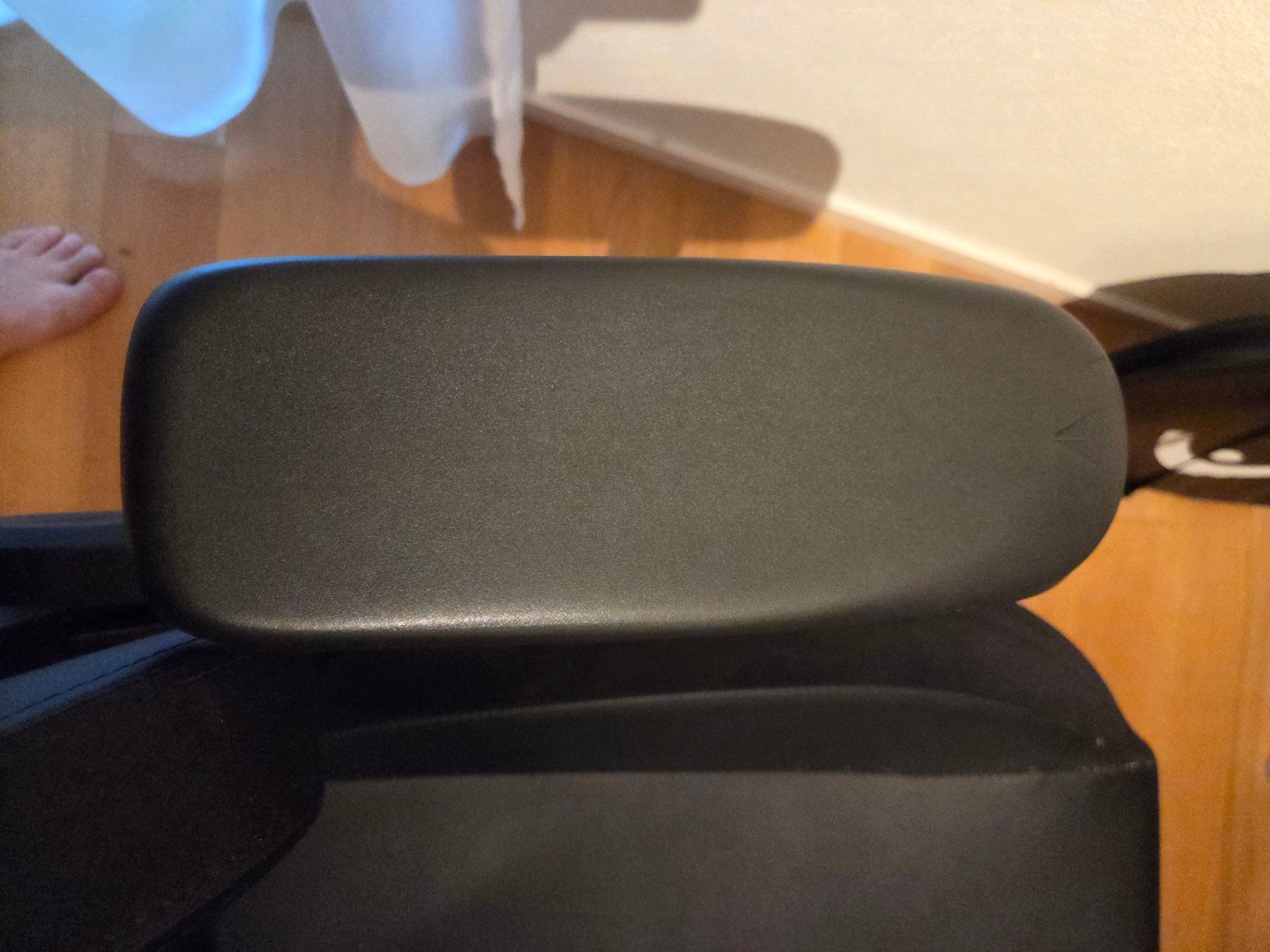 Secretlab Sedie: Secretlab Titan Gaming Stuhl 2020 ca. 2 Jahre alt – Usato da Wetzikon ZH venduto da Eyera 6