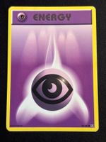 Pokemon Psy Energy - Evolutions 95/108 - English