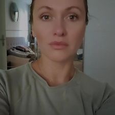 Profile image of sve_d2nz