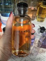 LV Louis Vuitton Like a Woman 2 ml Abfüllung 