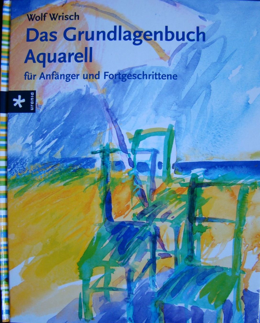Libri: ZEICHNEN und MALEN – Usato da Reinach AG venduto da Starwalker 5