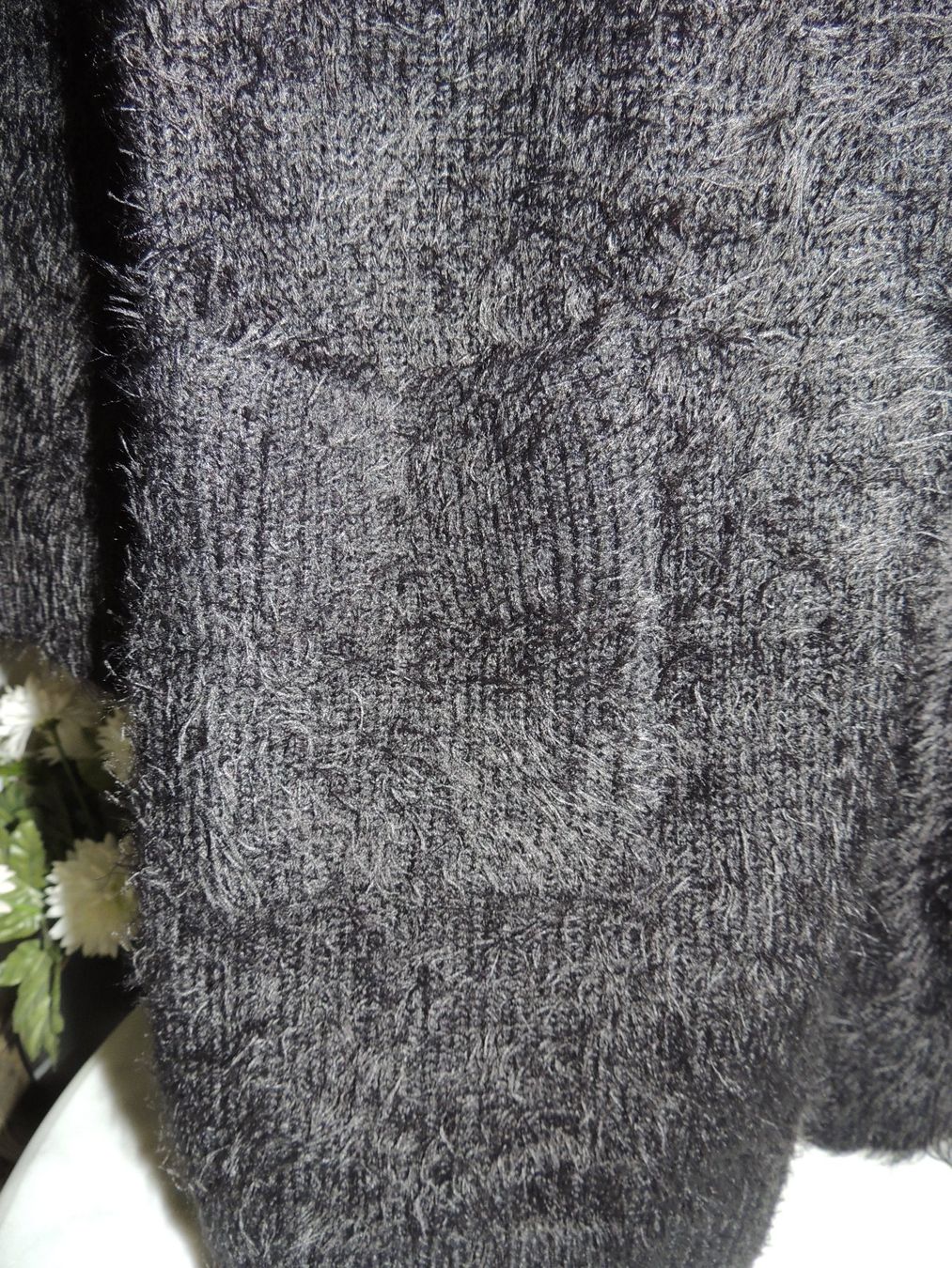 Giacche: WARME STRICKJACKE "FANCY GARN" ESMARA NEU L – Nuovo (secondo la descrizione) da Au ZH venduto da FashionConsultant 5