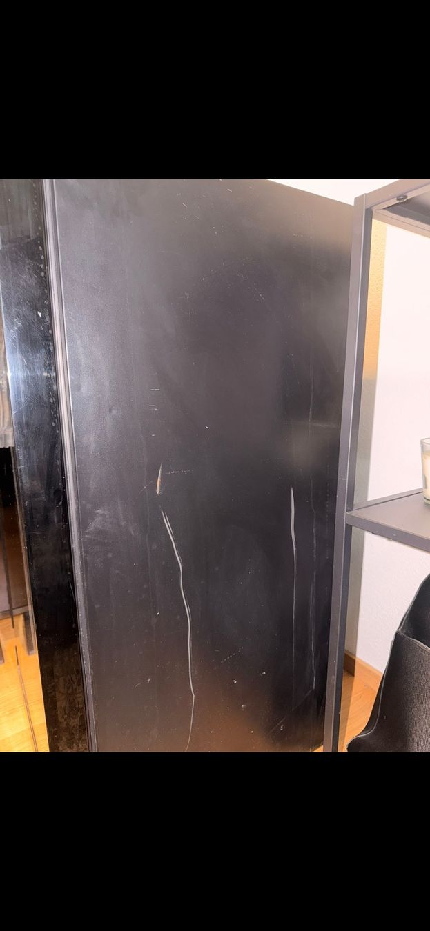 Kibernetik Frigoriferi: Weinkühlschrank Marke Kibernetik, Model M34a01 – Usato da Bülach venduto da edw_6bhk 3