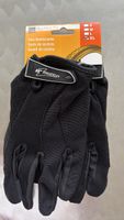 Velohandschuhe Inmotion XL