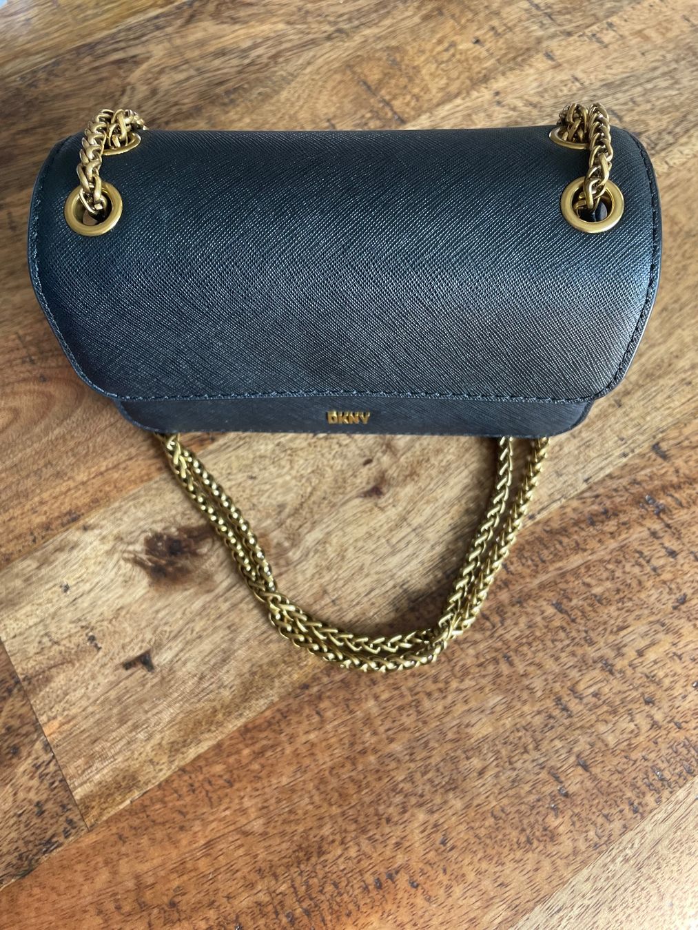 DKNY Taschen für Damen: DKNY Damentasche – Neu (gemäss Beschreibung) aus Adliswil von miu_fnq6 2