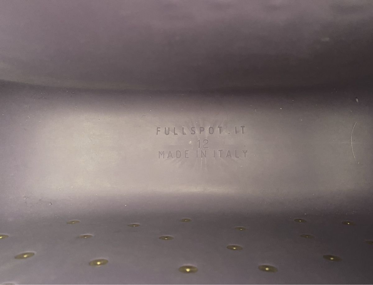 Taschen für Damen: Sac à main O bag, violet, fleurs, été – Gebraucht aus Prez-vers-Noréaz von Onicolet11 1
