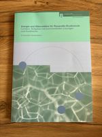 Energie und Wärmelehre für Passerelle-Studierende Lerntext g