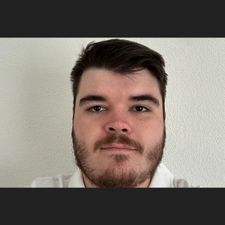 Profile image of arn_fth2