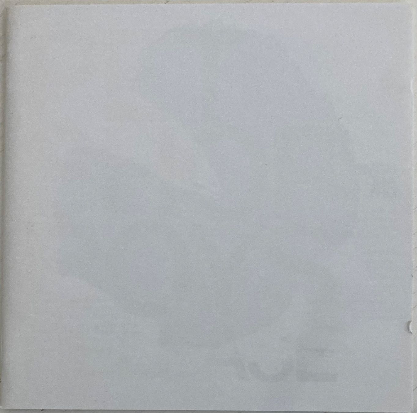 CDs: PET SHOP BOYS - RELEASE – D'occasion à Poliez-Pittet par Newtown-Records 4