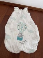 Sonne Babyschlafsack, Grösse 70, Top Zustand