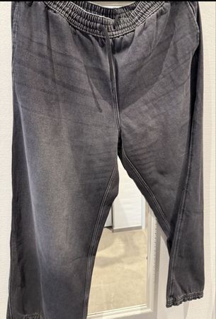 Jeans -Hose Grösse L              Neu