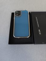 Coque de protection pour iPhone 11 - neuve!