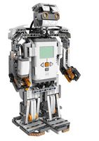 LEGO MINDSTORMES NXT 2.0
