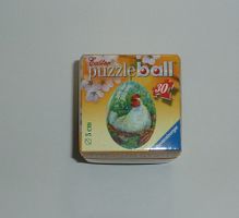 Easter puzzle ball von Ravensburger