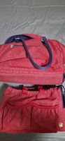 Lässig diaper bag, 3 pcs