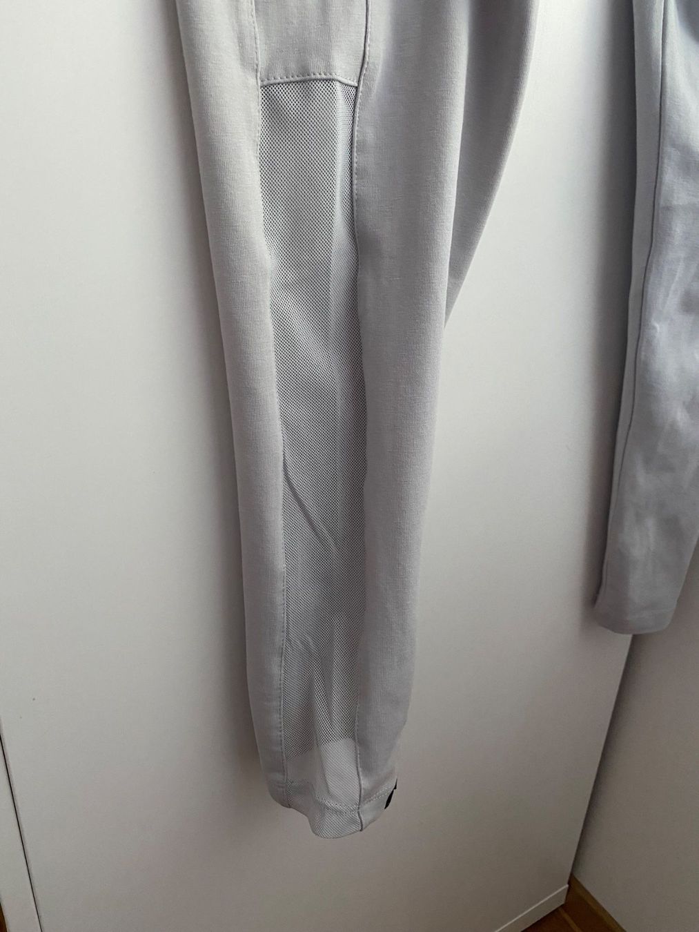 Puma Leggings: PUMA MESH LEGGING Damen, Gr. L – Nuovo e nell'imballaggio originale da Luzern venduto da falena01 3