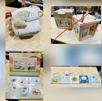 Little Dutch Set - Activity Toys