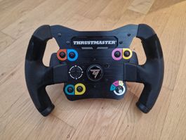 Thrustmaster OpenWheel AddOn