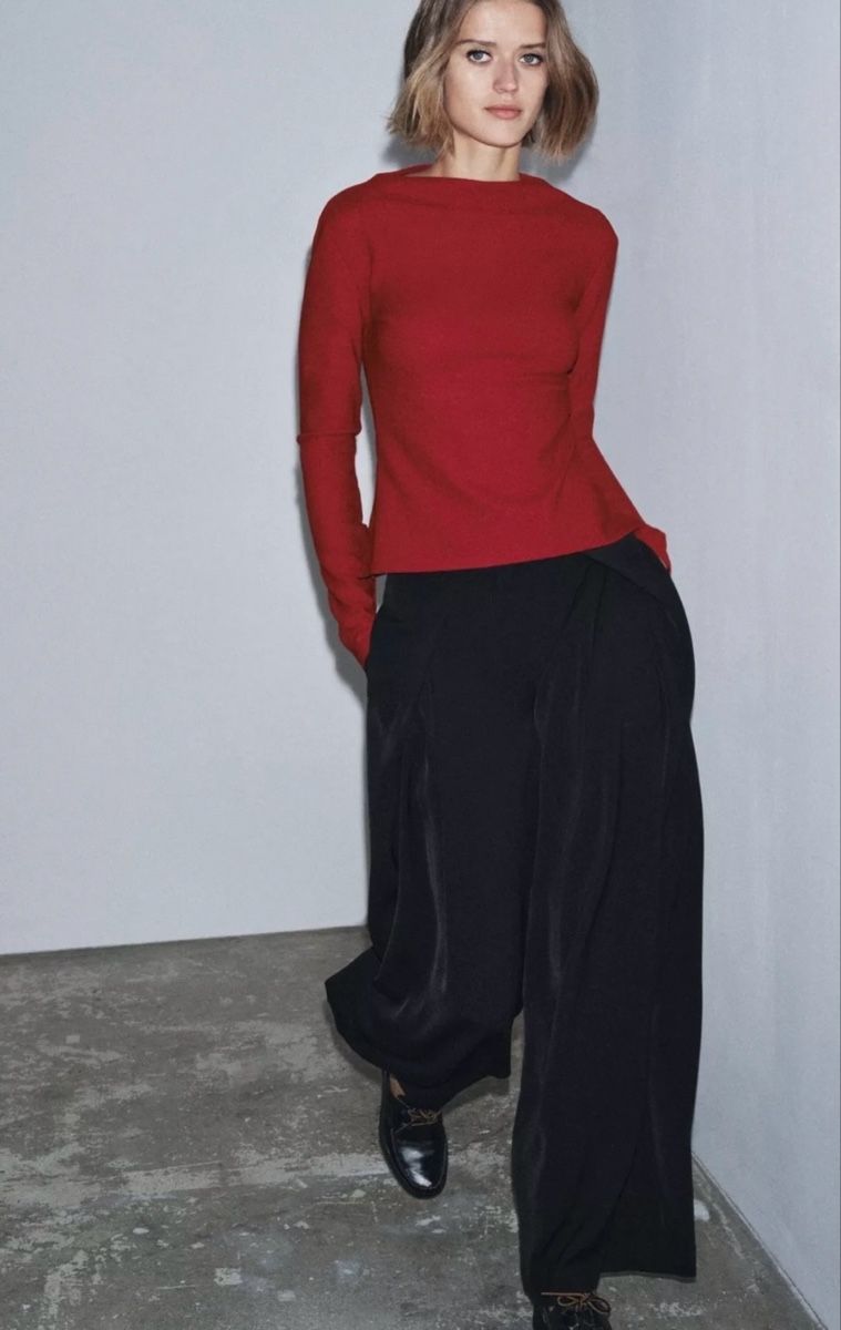 Zara T-shirt: Zara shirt – Nuovo e nell'imballaggio originale da Opfikon venduto da aro_f66t 6