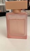 Narciso Rodriguez Musc Nude for her, geöffnet