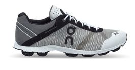 On cloudrush - NEW - 38.5
