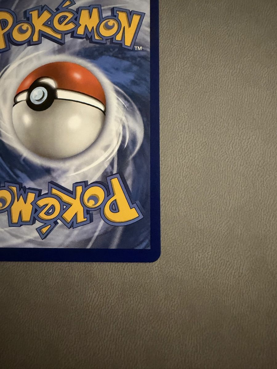 Pokémon Sammelbilder & Trading cards: Charizard (CEL BS 4) (Celebrations) – Gebraucht aus Biel/Bienne von SeeLoewe55 8