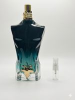 Jean Paul Gaultier Le Beau Le Parfum – Probe 2ml