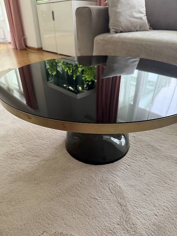 Tischset: Sebastian Herkner  Original Designklassiker – Gebraucht aus Belp von Dunya89 3