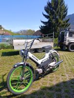 Puch Maxi s