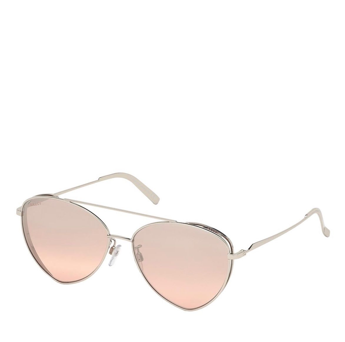 Bally Lunettes & Verres: New BALLY sunglasses – Neuf avec emballage d'origine à Zug par Nat.yushkevich 1