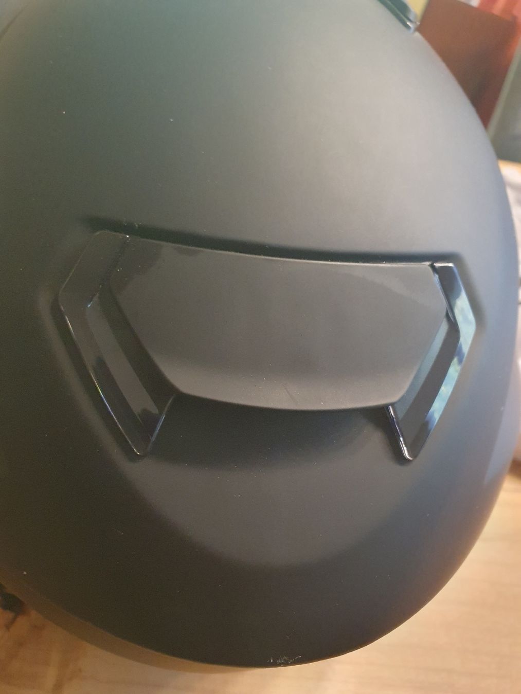 Shoei Caschi & visiere: Shoei GT Air  – Usato da Kriens venduto da delee 9