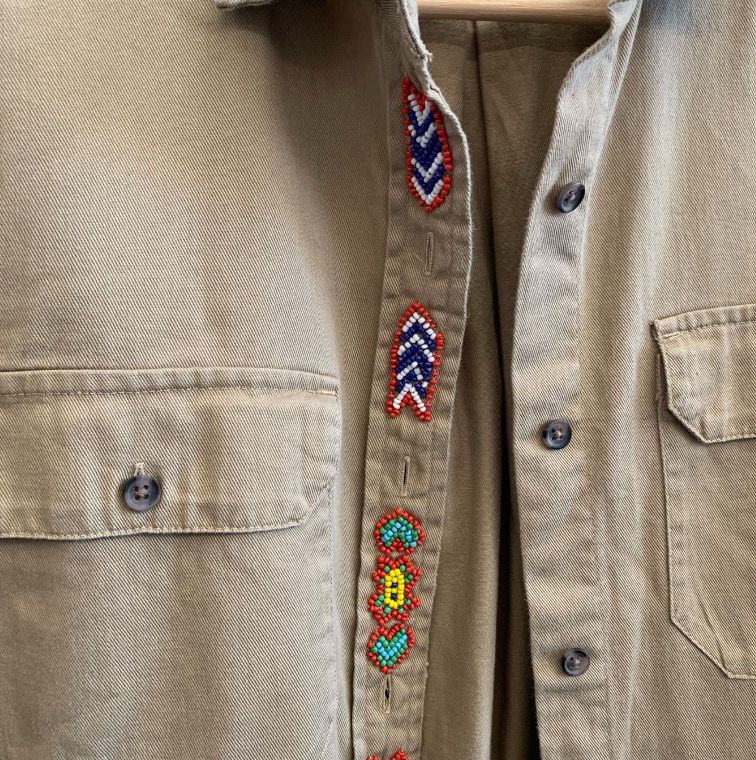Ralph Lauren Camicette: Ralph Lauren Hemd, S. nP 150.- – Usato da Zürich venduto da casiana 1