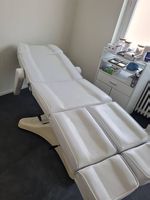 Kosmetik liege